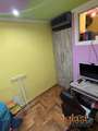STAN - NOVI SAD - BULEVAR EVROPE - 81m2 - 184370 evra