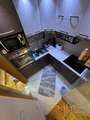 STAN - NOVI SAD - BULEVAR EVROPE - 81m2 - 184370 evra