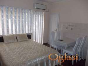 Apartman vo strog centar na Ohrid