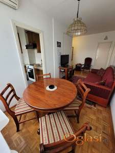 Braće Jerković,kod Vera ID#19260