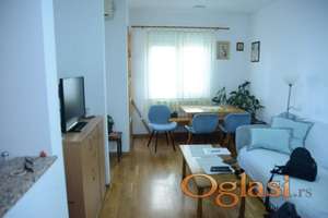 Brace Jerkovic ,prodaja ,odlican 2.0, ID#1638