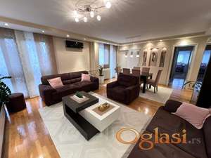 Stan NOVI SAD,LIMAN 3,kv: 78, € 231750, ID: 1019279