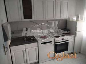 Kalemegdan, 2.0 namešten ID#4672