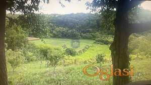 Plac u Čortanovcima na prodaju!!