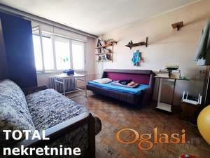 Stan NOVI SAD,CENTAR - 54 m2 140000 €, ID: 1102346