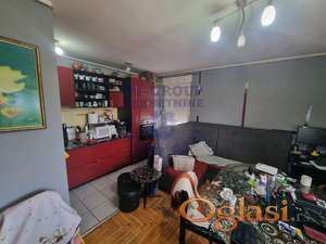 F A N T A S T I Č A N - PORODIČAN