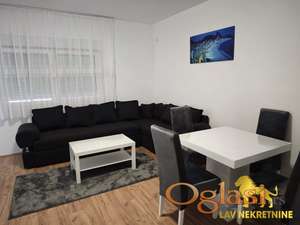 NOVI SAD - ADICE - 46.00 m2