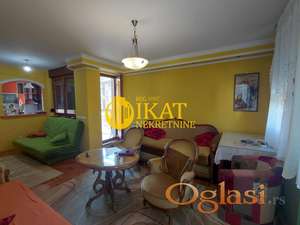 Mirijevo, kod pijace, 3.0 82m2 ID#13663