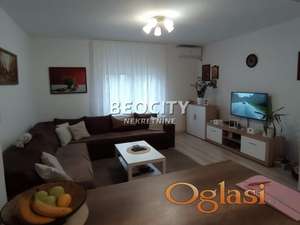 Novi Sad, Slana Bara, Klisanski put, 5.0, 181m2