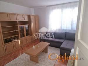 Karaburma - Patrisa Lumumbe ID#2235