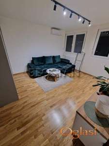 Novi Beograd - Fontana #65748