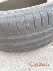 GUMA MICHELIN 195/65 R15 - Letnja