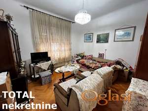 KUĆA - NOVI SAD - ADAMOVIĆEVO NASELJE - 280m2 - 360000 evra