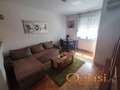 - Povoljan jednoiposoban 36m2 - B. P. Pavla -