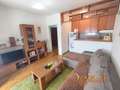 - Povoljan jednoiposoban 36m2 - B. P. Pavla -