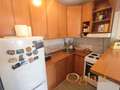 - Povoljan jednoiposoban 36m2 - B. P. Pavla -
