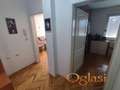 - Povoljan jednoiposoban 36m2 - B. P. Pavla -