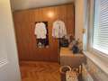 - Povoljan jednoiposoban 36m2 - B. P. Pavla -