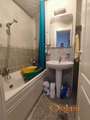 - Povoljan jednoiposoban 36m2 - B. P. Pavla -