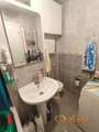 - Povoljan jednoiposoban 36m2 - B. P. Pavla -