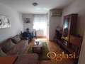 - Povoljan jednoiposoban 36m2 - B. P. Pavla -