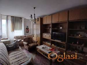 3.0.Centar,Obilićev venac