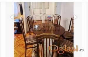 Novi Beograd - Blok 30 #66964