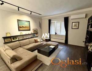 Palilula, Hala Pionir, Miše Vujića, 60m2 ID#36153