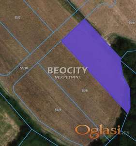 Sopot, Drlupa, , 13a povoljno