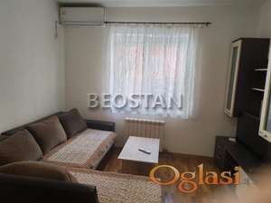 Centar - Zvezdara #68003