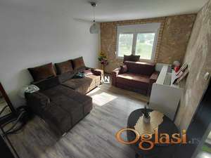 Čukarica, Sremčica, Sare Bernar, 1,0 stan na odličnoj lokaciji, bez ulaganja. ID#26018