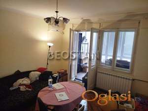 Centar - Vracar slavija #66058