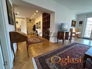 Centar - Stari grad #67444