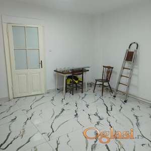 Kancelarija blizu centra Novog Sada