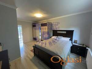 Kompletno renovirana kuća na odličnoj i mirnoj lokaciji! 152m