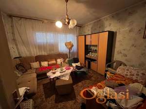 Novo! Odlična prizemna kuća u Đurđevu!