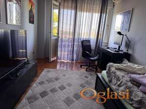 DVOSOBAN  STAN - BECEJ