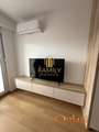 Nova garsonjera u novoj zgradi - 28m²