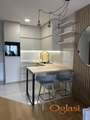 Nova garsonjera u novoj zgradi - 28m²