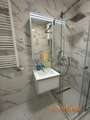 Nova garsonjera u novoj zgradi - 28m²