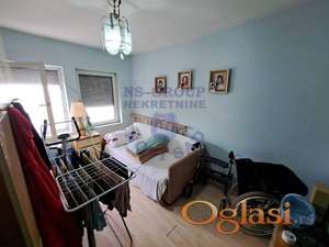 Deo kuće blizu B.P.Pavla