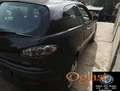 Delovi za Alfu 147- 1.9JTD