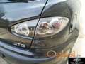 Delovi za Alfu 147- 1.9JTD