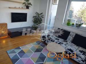 A blok, 2.0 namešten ID#5299