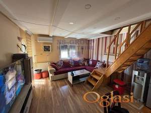 Top lokacija, vredi paznje