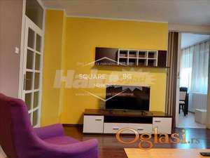 Blok 21,2.0 namešten ID#5254