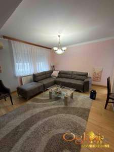 NOVI SAD - GRBAVICA - 110.00 m2