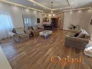 Fantastična lux kuća na Tatarskom brdu