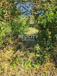 Sopot, Popović, Šumadijskih brigada, 26a