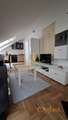 Garsonjera u Centru - 22m²